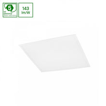 ŠVIEST LED PAN 30W 4100LM IP20 4000K