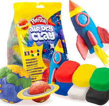 ZESTAW CIASTOLINY PLAY-DOH