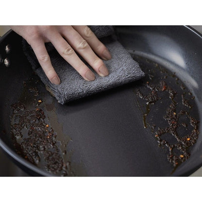 Keptuvė Electrolux, Ø 28 cm