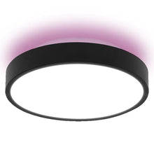 LAMP WIFI BACKLITE 25W D350 2400