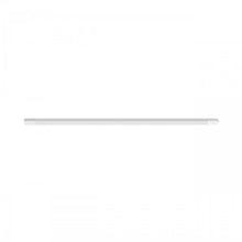 Luminaire Spectrum LIMEA HERMETIC 36W 1200MM 3CCT 4300LM