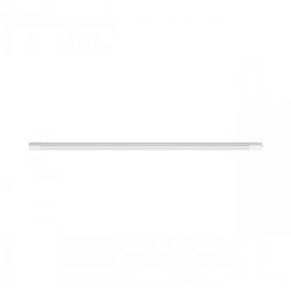 Šviestuvas Spectrum LIMEA HERMETIC 36W 1200MM 3CCT 4300LM