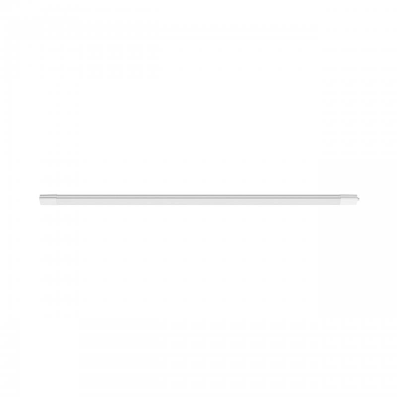 Luminaire Spectrum LIMEA HERMETIC 36W 1200MM 3CCT 4300LM