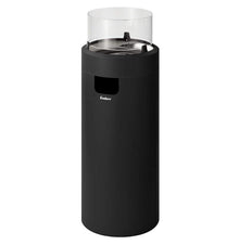 Dujinis šildytuvas Enders NOVA LED L 560130, 2500 W