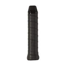Wilson ULTRA WRAP Overgrip, black, 3 pcs.