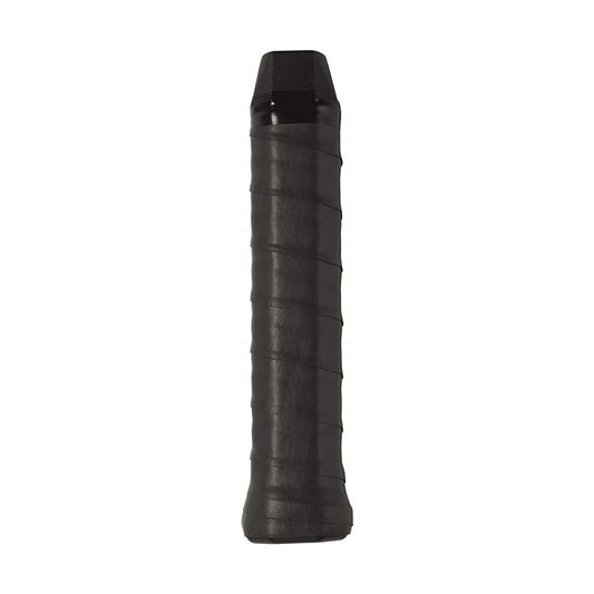 Wilson ULTRA WRAP Overgrip, black, 3 pcs.