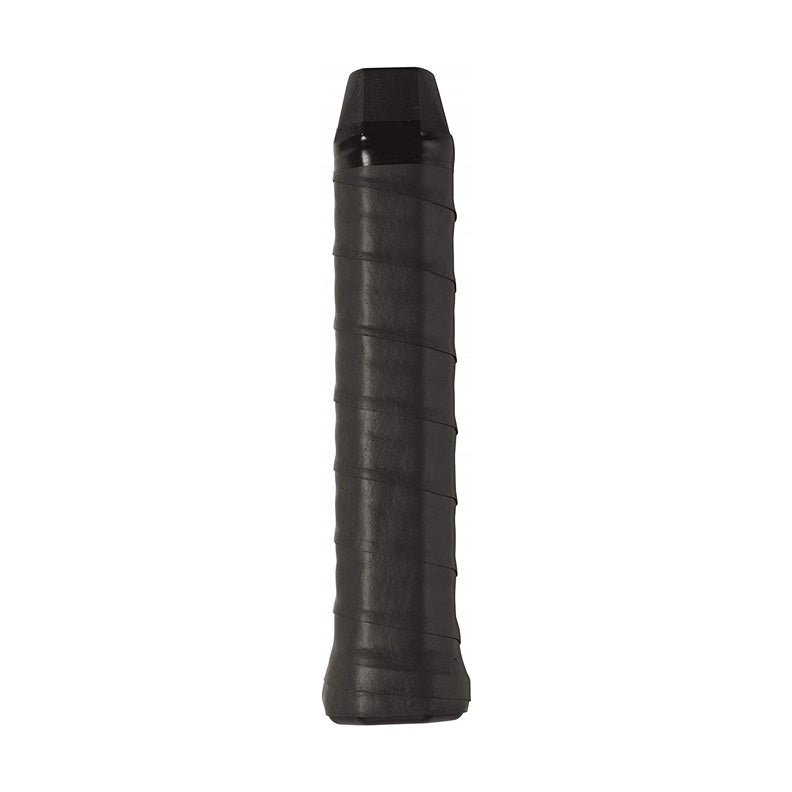 Wilson ULTRA WRAP Overgrip, black, 3 pcs.