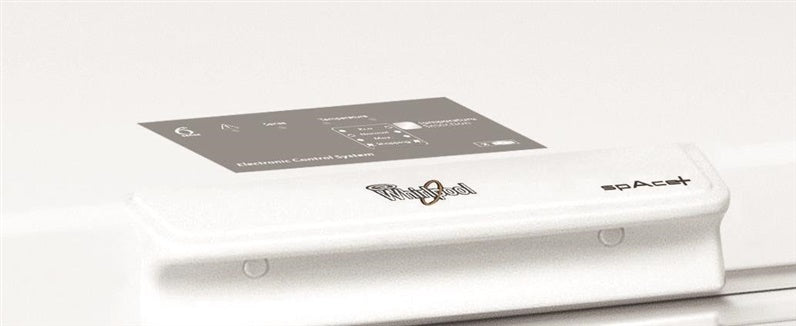 ŠALDIKLIS-DĖŽĖ WH2010 FO 2 WHP