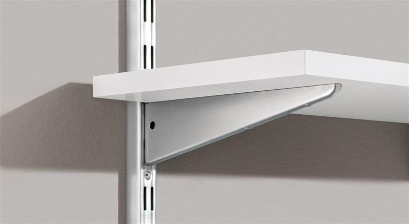 Priedų laikiklis Dolle, 470 mm x 9 mm