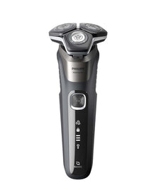Barzdaskutė Philips S5887/30, li-ion