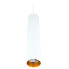 Šviestuvas bėginei sistemai DPM X-Line STP-12W-30W, 12 W,LED