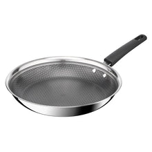 KEPTUVĖ G7 POWER 28CM