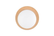 Ceiling light Reality, LED, 24W, 2700-6500K, 2500lm, Ø45