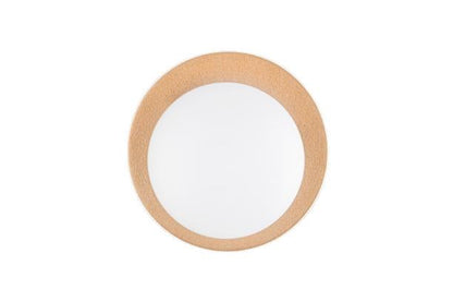 Šviestuvas plafonas Reality,LED, 24W,2700-6500K, 2500lm, Ø45