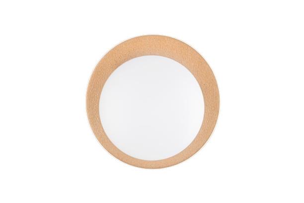 Ceiling light Reality, LED, 24W, 2700-6500K, 2500lm, Ø45