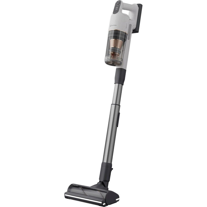 Dulkių siurblys - šluota Electrolux 900 serija EP91UB21SW
