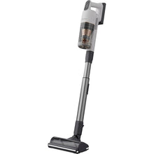 Dulkių siurblys - šluota Electrolux 900 serija EP91UB21SW