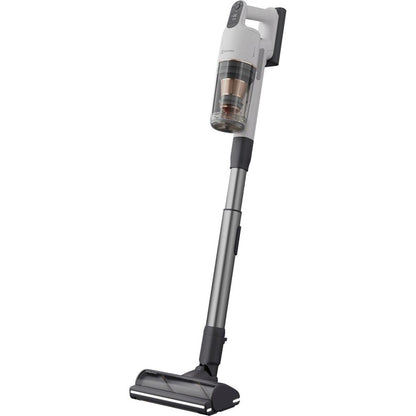 Dulkių siurblys - šluota Electrolux 900 serija EP91UB21SW