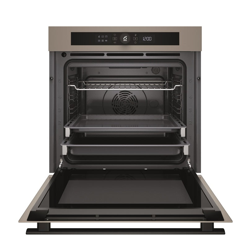 PIEKARNIK DO ZABUDOWY WOI4S8HM2SEA WHIRLPOOL