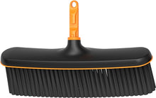 Miotła zewnętrzna Fiskars OneClick 1080700, 340 mm, bez trzonka