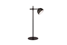 Lampa stojąca Reality MAXIMA, LED, 3W