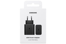 Telefono įkroviklis Samsung USB-C