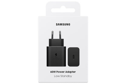 Telefono įkroviklis Samsung USB-C