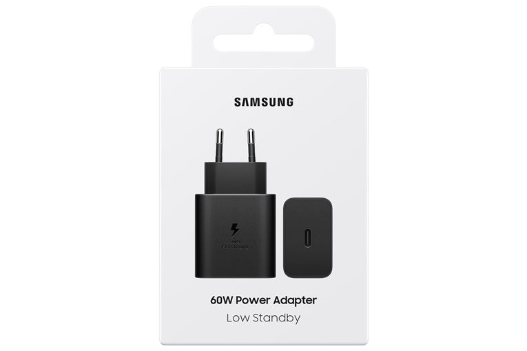 Telefono įkroviklis Samsung USB-C
