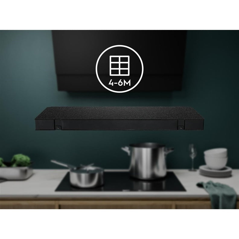 FILTER CARBON VAPOUR ECFB03ST ELUX