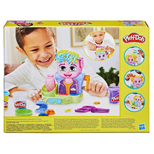 Kūrybinis modelino rinkinys Play-Doh F8807
