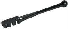 Truper glass cutter, CV-5