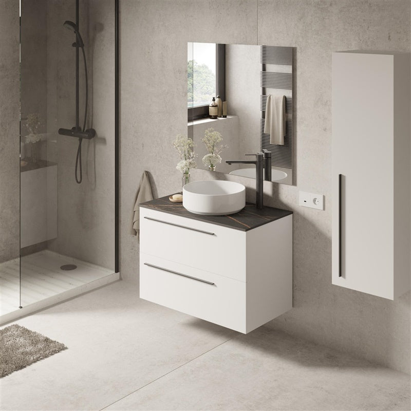 STALVIRŠIS DEKTON LAURENT 81X46X1.2