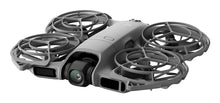 ДРОН DJI NEO 2 FLY MORE COMBO (ТОЛЬКО ДРОН)