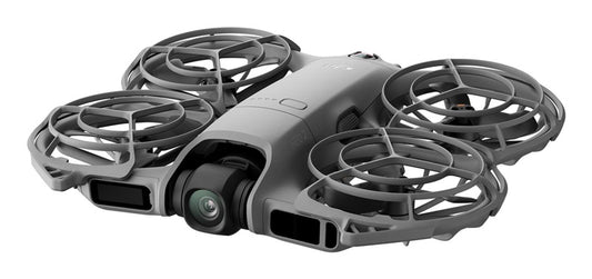 DRONE DJI NEO 2 FLY MORE COMBO (DRONE ONLY)