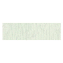 Plėvelė Venilia Decor 55581, 15 m x 450 mm