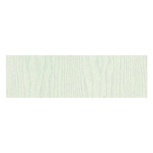 Plėvelė Venilia Decor 55581, 15 m x 450 mm