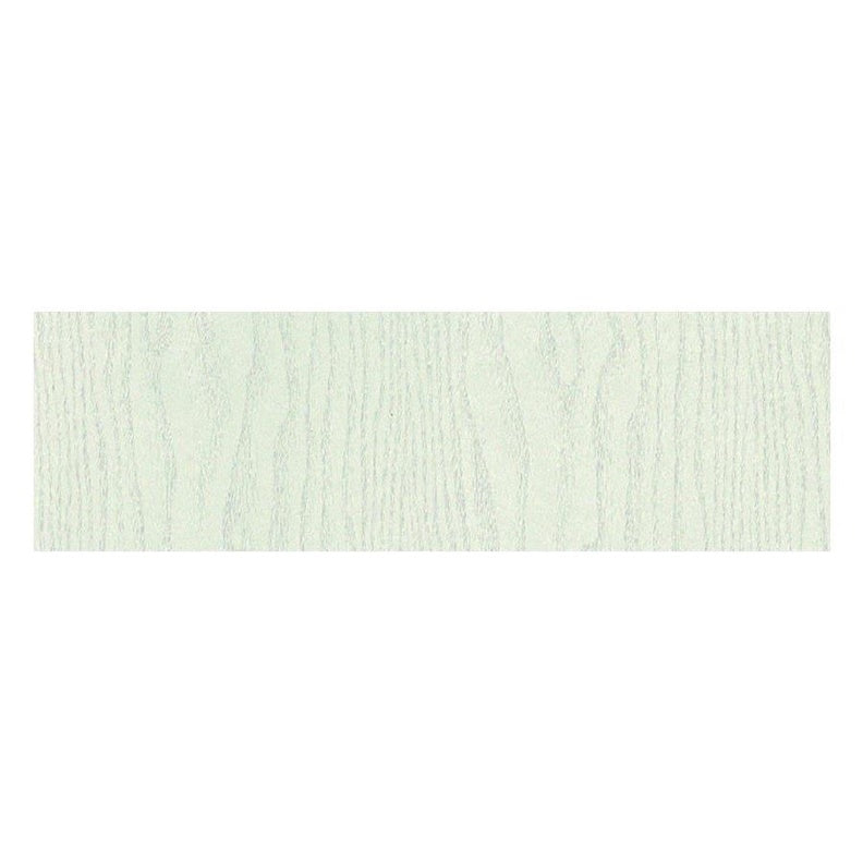 Plėvelė Venilia Decor 55581, 15 m x 450 mm