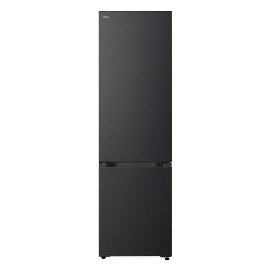 REFRIGERATOR GBBS726AEV LG