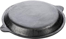 Lid for Texas Club KEPT12, 42 cm x 42 cm x 15 cm