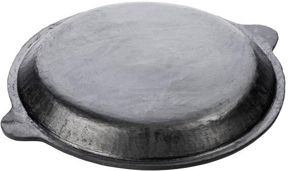 Lid for Texas Club KEPT12, 42 cm x 42 cm x 15 cm