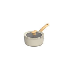 BergHOFF Cookware Set