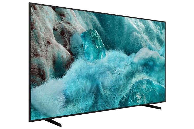 TELEVISION QE43Q7FAAUXXH SAMSUNG