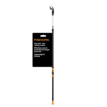 Šakų sekatorius Fiskars UPX96