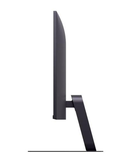 Monitor LG UltraGear 24G411B-B.AEU, IPS, 144 Hz, FHD, 23.8"