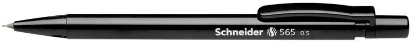 Automatic Pencil Schneider 156501, 0.5mm