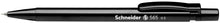 Automatic Pencil Schneider 156501, 0.5mm