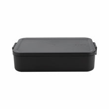 Brabantia Make & Take Bento L lunch box, 2 l