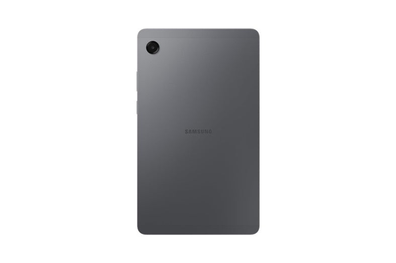 Planšetinis Samsung A11, SM-X130N, 8GB/128GB, pilka