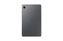 Планшет Samsung A11, SM-X130N, 8GB/128GB, серый