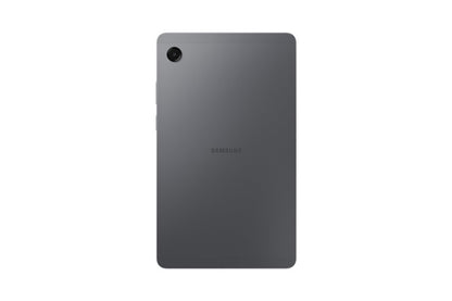 Planšetinis Samsung A11, SM-X130N, 8GB/128GB, pilka